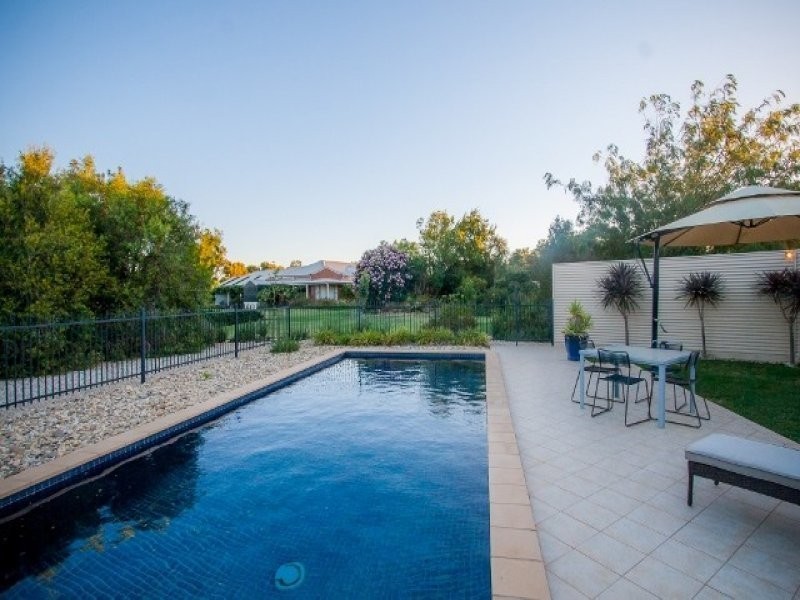 74 Murray Drive, Echuca VIC 3564