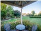 74 Murray Drive, Echuca VIC 3564