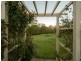 74 Murray Drive, Echuca VIC 3564