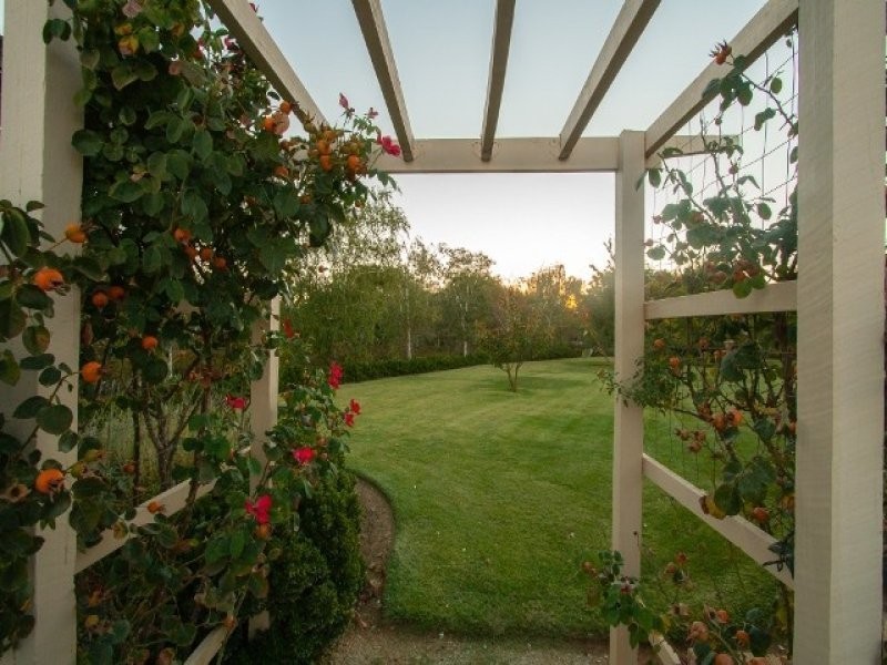 74 Murray Drive, Echuca VIC 3564