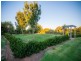 74 Murray Drive, Echuca VIC 3564