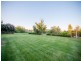 74 Murray Drive, Echuca VIC 3564