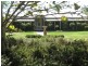 74 Murray Drive, Echuca VIC 3564