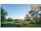 74 Murray Drive, Echuca VIC 3564