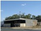 50-52 Meninya Street, Moama NSW 2731