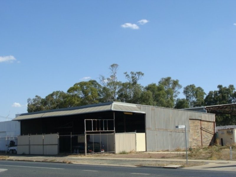 50-52 Meninya Street, Moama NSW 2731