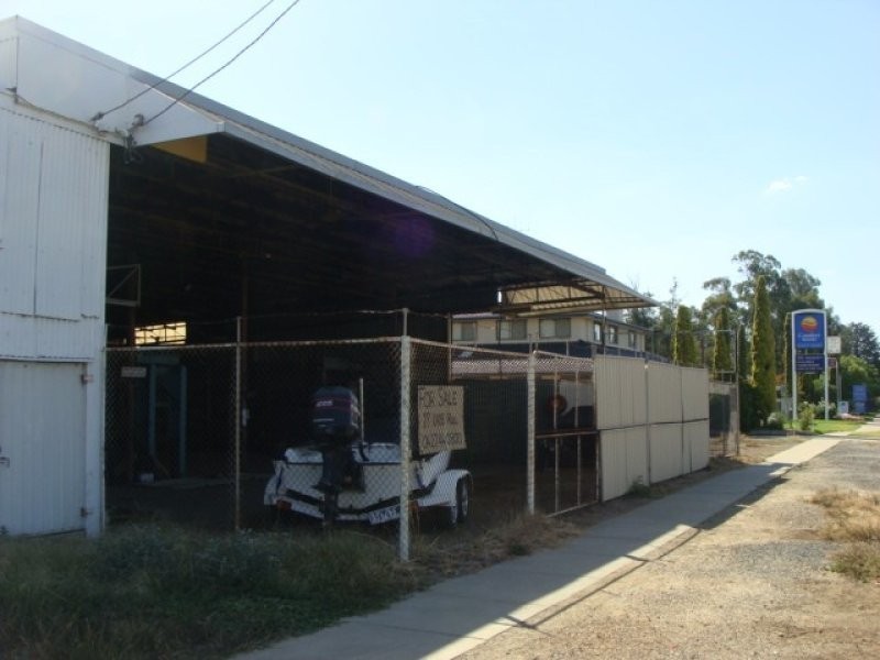 50-52 Meninya Street, Moama NSW 2731
