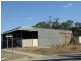 50-52 Meninya Street, Moama NSW 2731