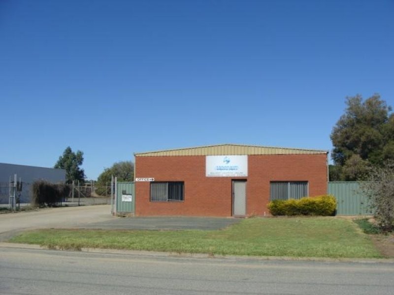 17 Mundarra Road, Echuca VIC 3564
