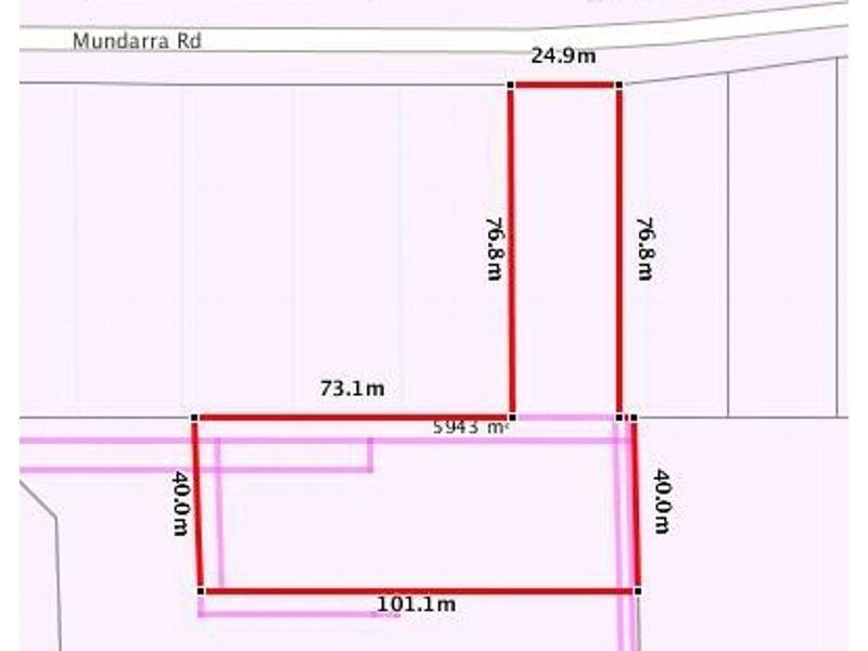 17 Mundarra Road, Echuca VIC 3564