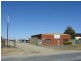 17 Mundarra Road, Echuca VIC 3564