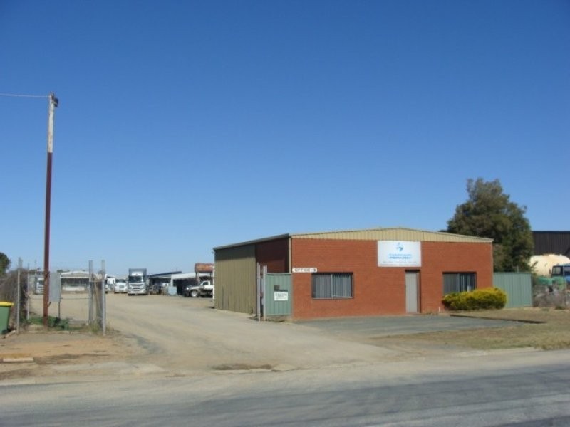 17 Mundarra Road, Echuca VIC 3564