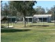 43/69 Dungala Way, Moama NSW 2731