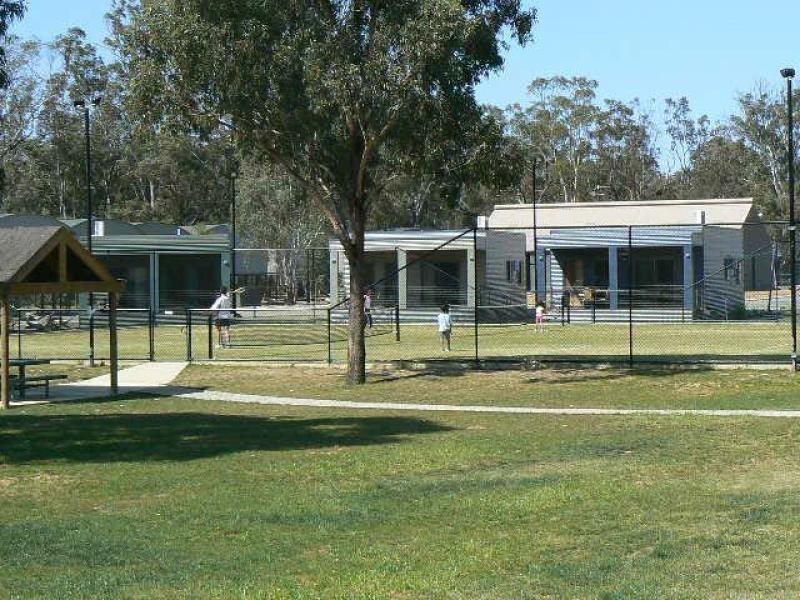 43/69 Dungala Way, Moama NSW 2731