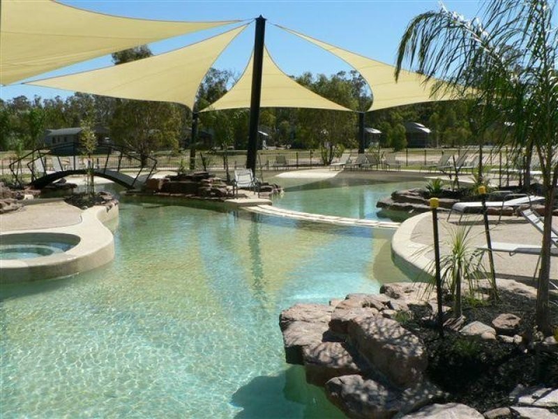 43/69 Dungala Way, Moama NSW 2731