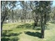 . Perricoota Road, Moama NSW 2731