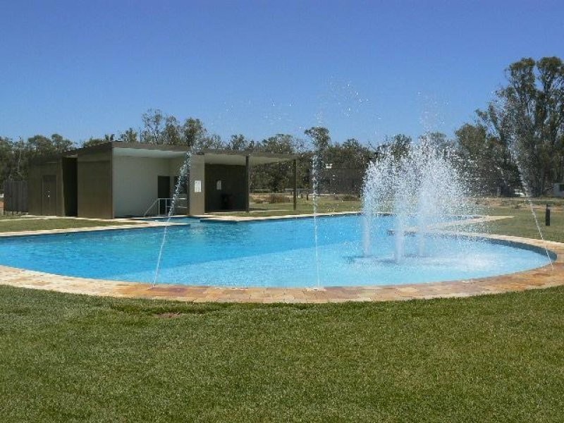 . Perricoota Road, Moama NSW 2731
