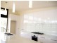 . Perricoota Road, Moama NSW 2731
