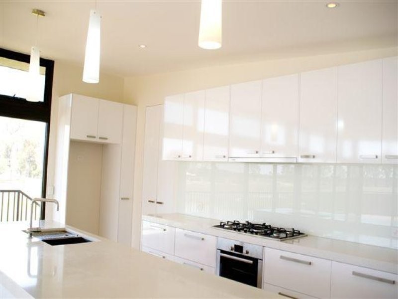 . Perricoota Road, Moama NSW 2731