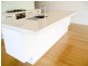 . Perricoota Road, Moama NSW 2731