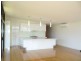 . Perricoota Road, Moama NSW 2731