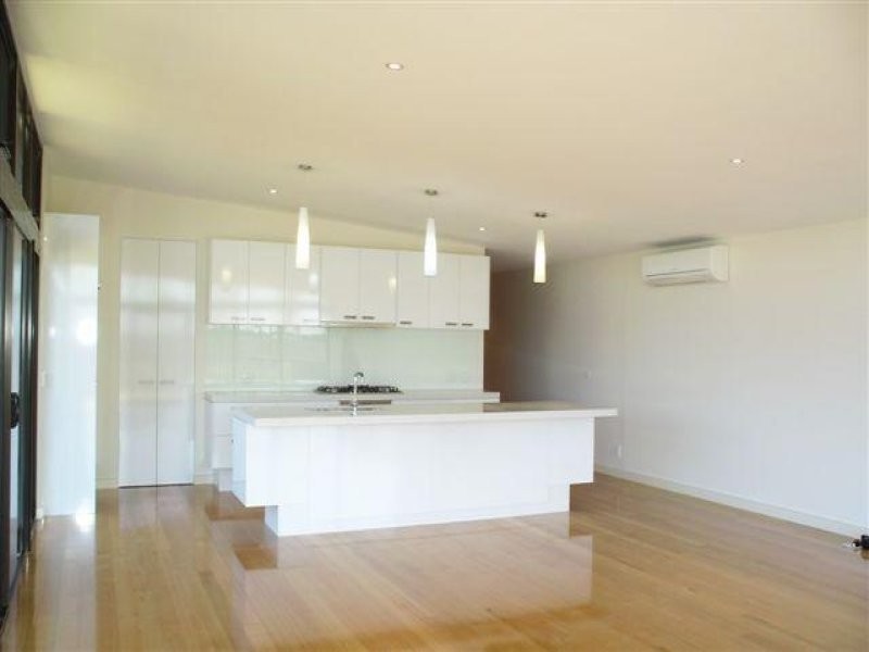 . Perricoota Road, Moama NSW 2731