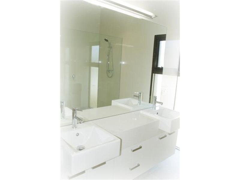. Perricoota Road, Moama NSW 2731