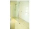 . Perricoota Road, Moama NSW 2731