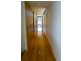 . Perricoota Road, Moama NSW 2731