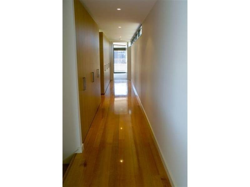 . Perricoota Road, Moama NSW 2731