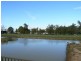 . Perricoota Road, Moama NSW 2731