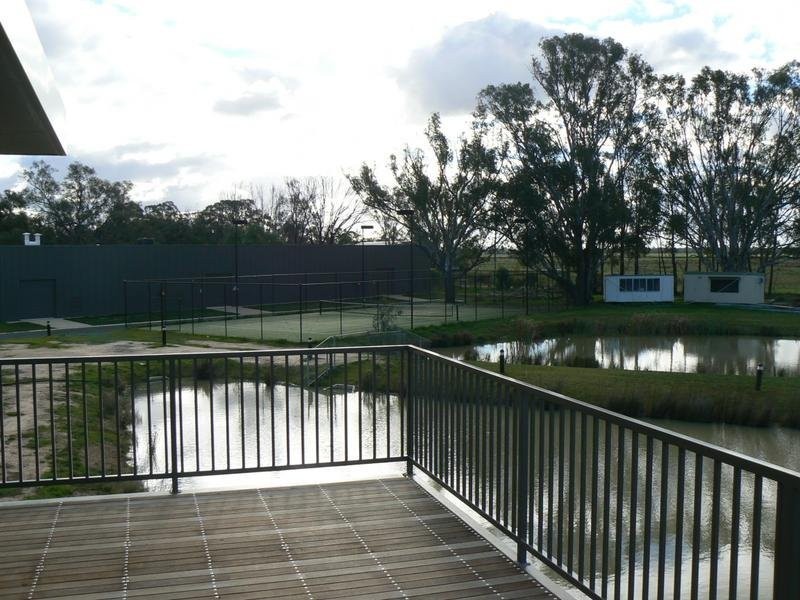 . Perricoota Road, Moama NSW 2731