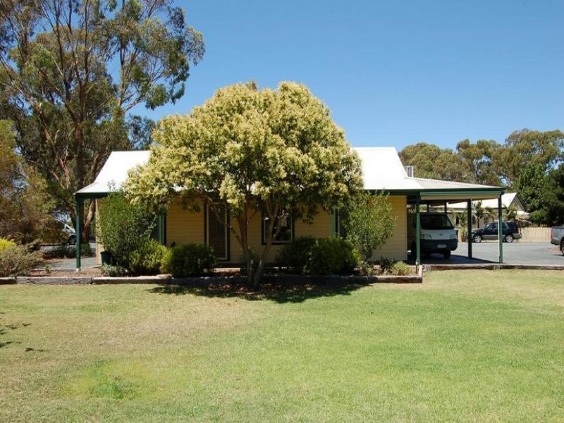 13/162 Perricoota Road, Moama NSW 2731