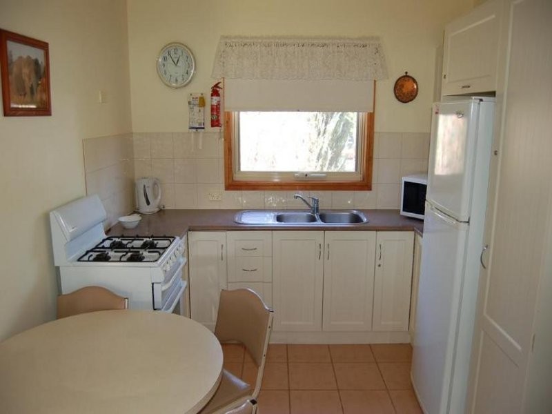 13/162 Perricoota Road, Moama NSW 2731