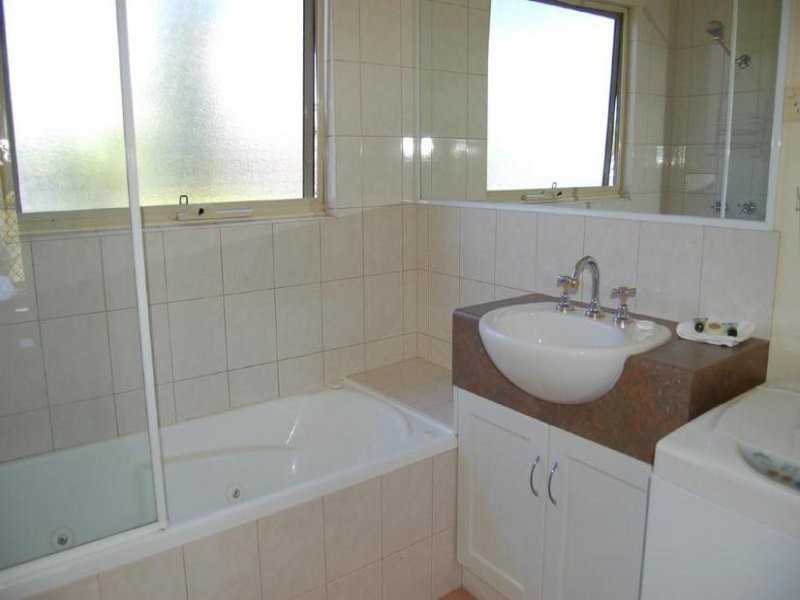 13/162 Perricoota Road, Moama NSW 2731