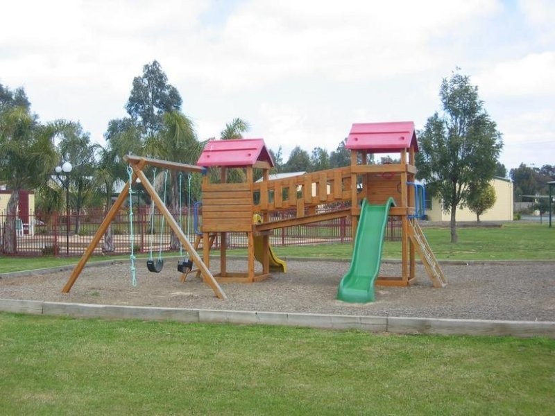 13/162 Perricoota Road, Moama NSW 2731