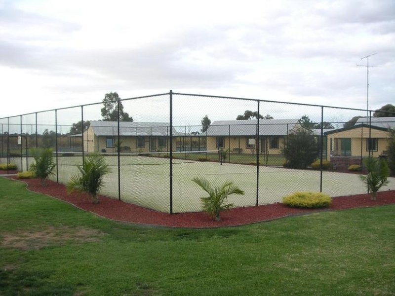 13/162 Perricoota Road, Moama NSW 2731