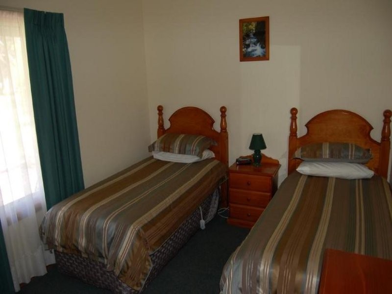 13/162 Perricoota Road, Moama NSW 2731