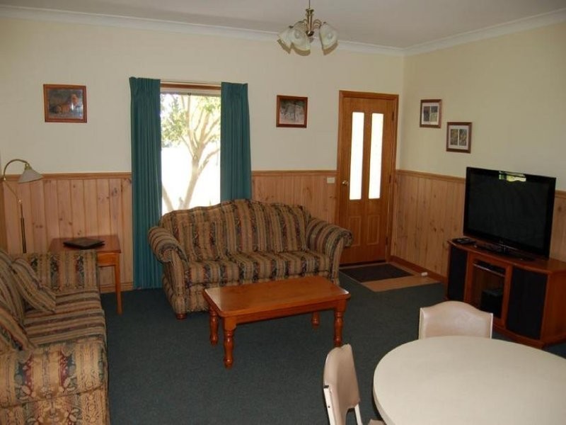 13/162 Perricoota Road, Moama NSW 2731