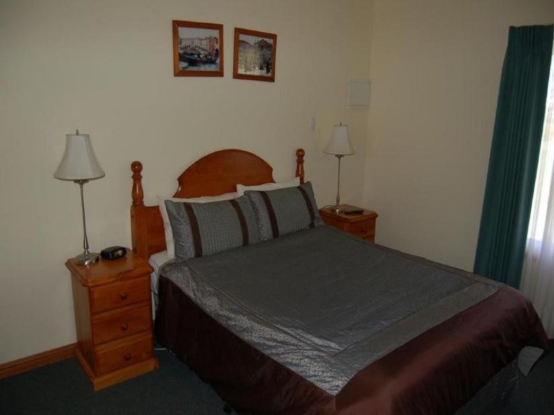 13/162 Perricoota Road, Moama NSW 2731