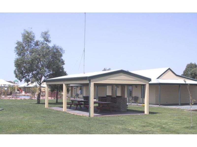 13/162 Perricoota Road, Moama NSW 2731