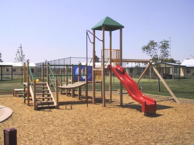 13/162 Perricoota Road, Moama NSW 2731