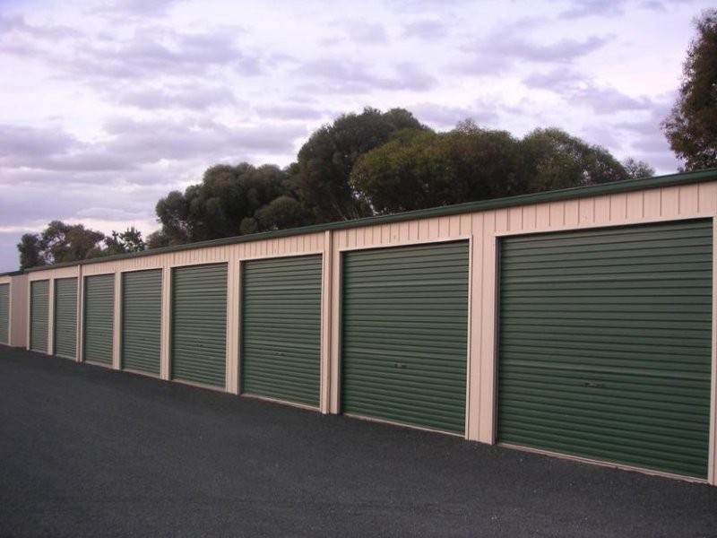 13/162 Perricoota Road, Moama NSW 2731