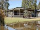 75/69 Dungala Way, Moama On Murray Resort, Moama NSW 2731