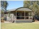 75/69 Dungala Way, Moama On Murray Resort, Moama NSW 2731