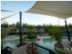 75/69 Dungala Way, Moama On Murray Resort, Moama NSW 2731