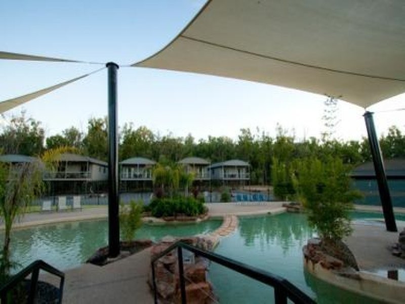 75/69 Dungala Way, Moama On Murray Resort, Moama NSW 2731