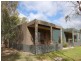 Villa 36/69 Dungala Way, Moama On Murray Resort, Moama NSW 2731