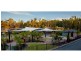 Villa 36/69 Dungala Way, Moama On Murray Resort, Moama NSW 2731
