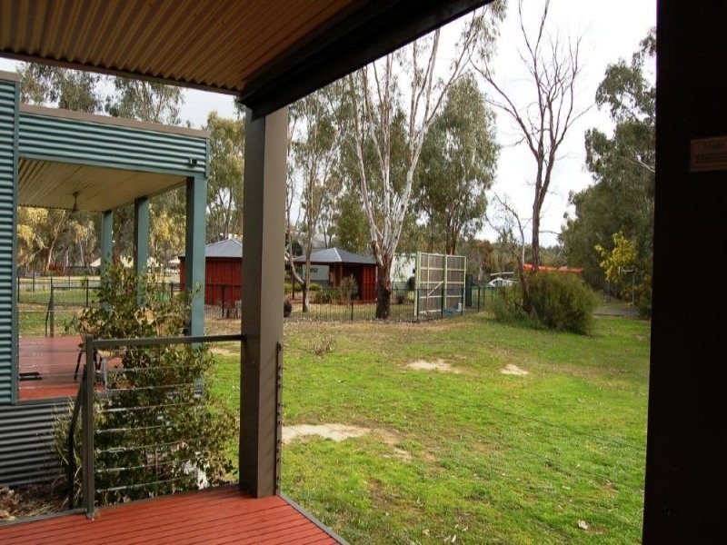 Villa 36/69 Dungala Way, Moama On Murray Resort, Moama NSW 2731